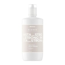 Image of Indola Blonde Expert Insta Strong Treatment 750ml - Free P&P