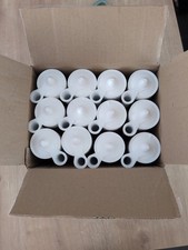 Box of 12 Dowsil 785+ Sanitary Silicone | 310ml | WHITE |
