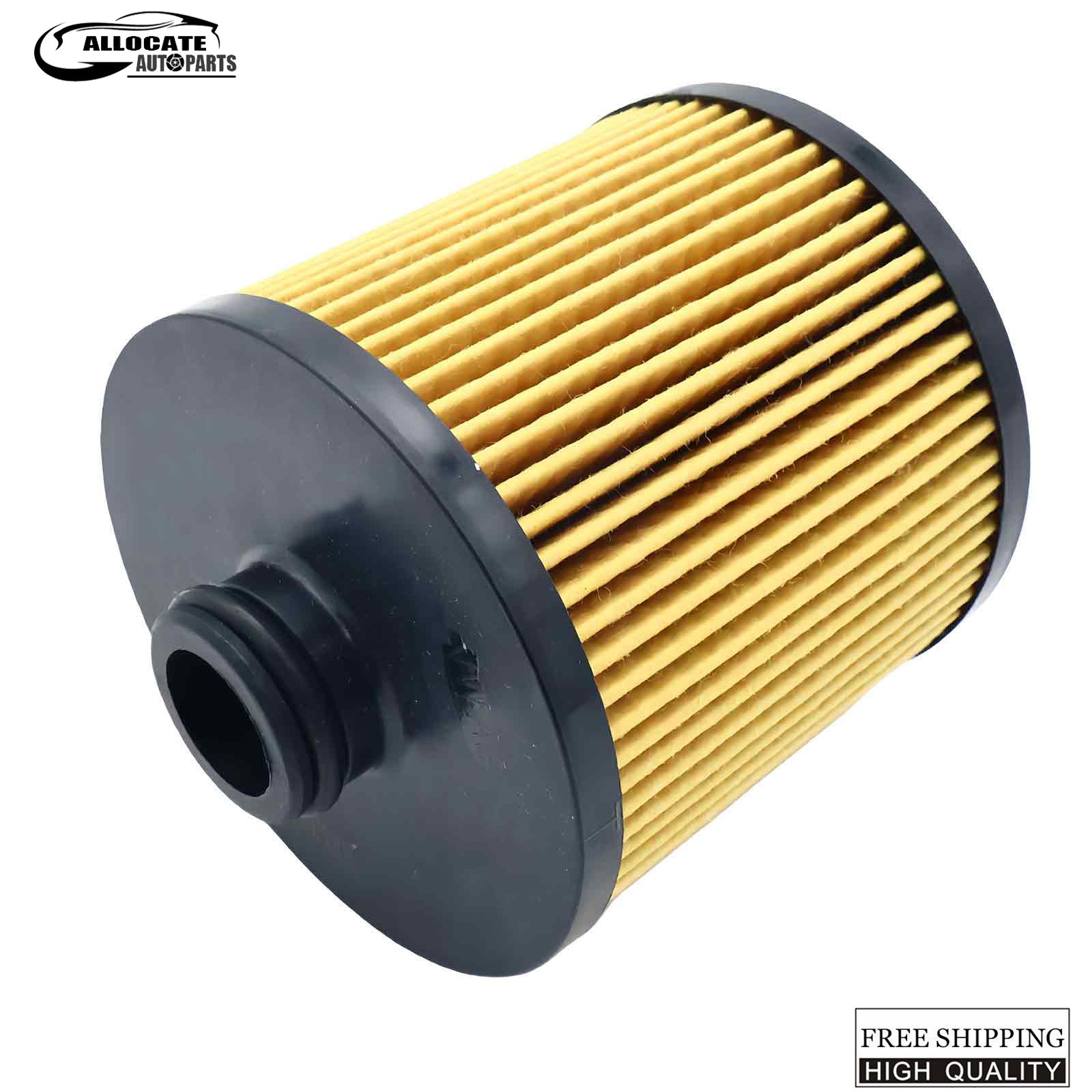 Oil Filter Air Filter Ac Filter For Bentley Bentayga 2017-23 07P115562 36A133843