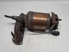 Catalyseurs Skoda ROOMSTER