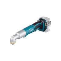 Makita Akku-Winkelschlagschrauber 18,0 V DTL061Z