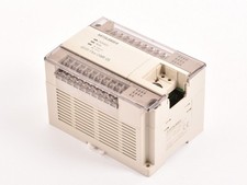 FX-24MR-DS Mitsubishi - Used - incl. warranty - shipped within 1 business day