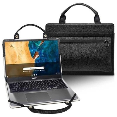 Laptop Case Cover Sleeve for ASUS Zenbook Pro 14 Duo OLED UX8402 UX8402ZA-DB7...
