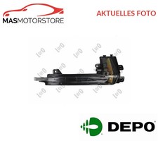 BLINKER BLINKLICHT BLINKLEUCHTE LORO 003-18-862 P FÜR AUDI A5,A4 B8,A3,8K2,8K5