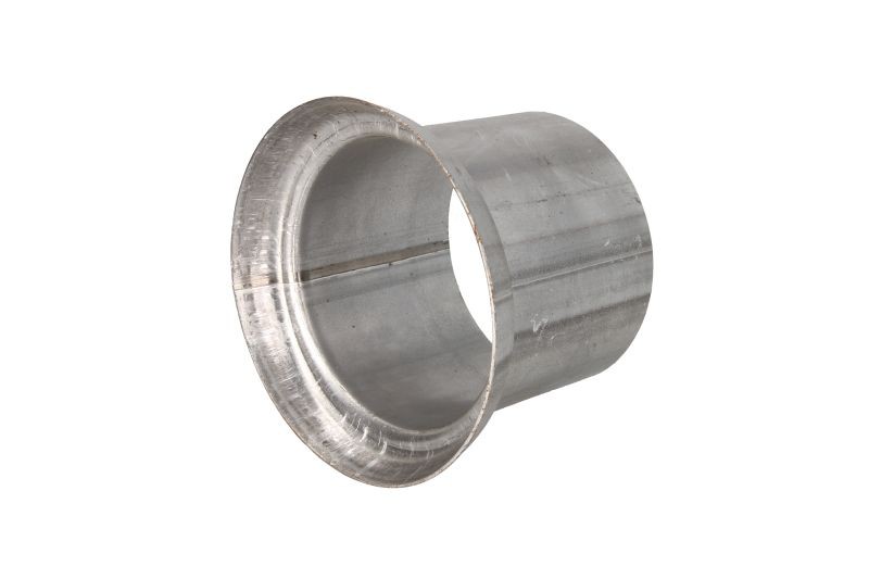 Fits VANSTAR VAN21126MB Exhaust pipe VAN21126MB Exhaust pipe (diamete ⭐UK Stock⭐