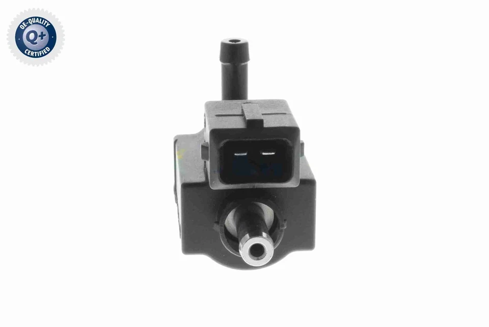 VEMO Druckwandler Turbolader Q+ V96-63-0002 für FIAT PUNTO STILO PALIO Weekend - Bild 4 von 4