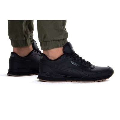 Buty Puma St Runner V3 L M 38485504 - 37 Puma