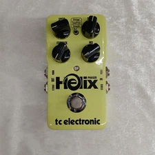 TC ELECTRONIC / HELIX PHASER(no2511241)