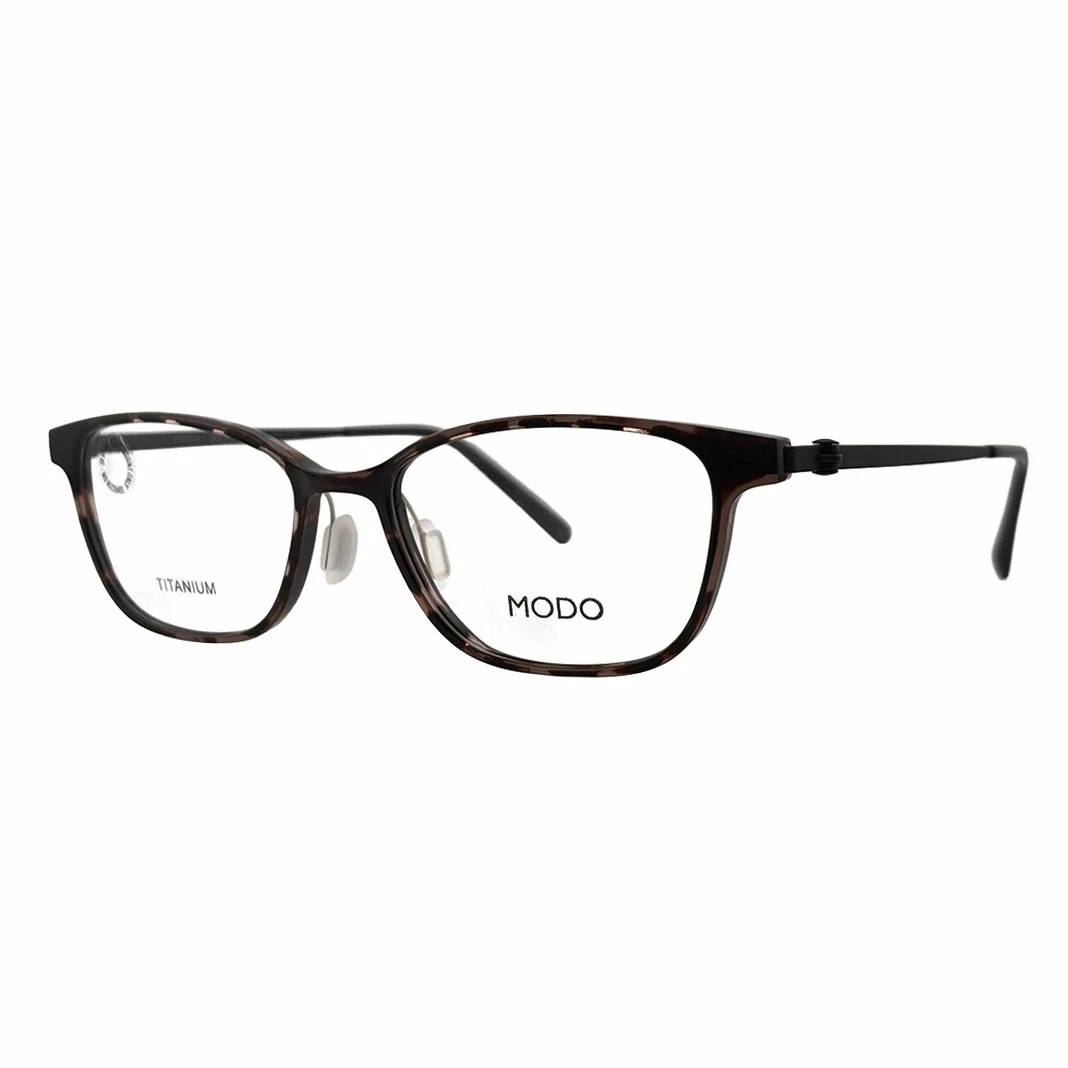MODO 眼镜框| eBay