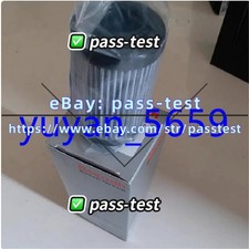 1PCS NEW FIT FOR R928005963 Hydraulic Filter Element #3821  #pass