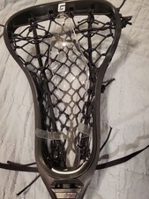 Gait Air 2 Damen Lacrosse Head