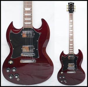 Sg Burny | eBay