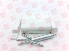 DIGITAL MONITORING PRODUCTS 1105W / 1105W (NEW IN BOX)