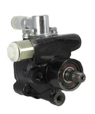 Pompe direction assistée Nissan URVAN