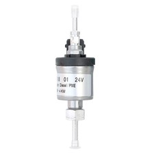 Fuel Metering Pump Diesel Heater 22451801 for Eberspacher 24V Airtronic D4S D4