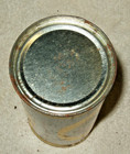 Skol International Beer Can SS Straight Steel — photo 6