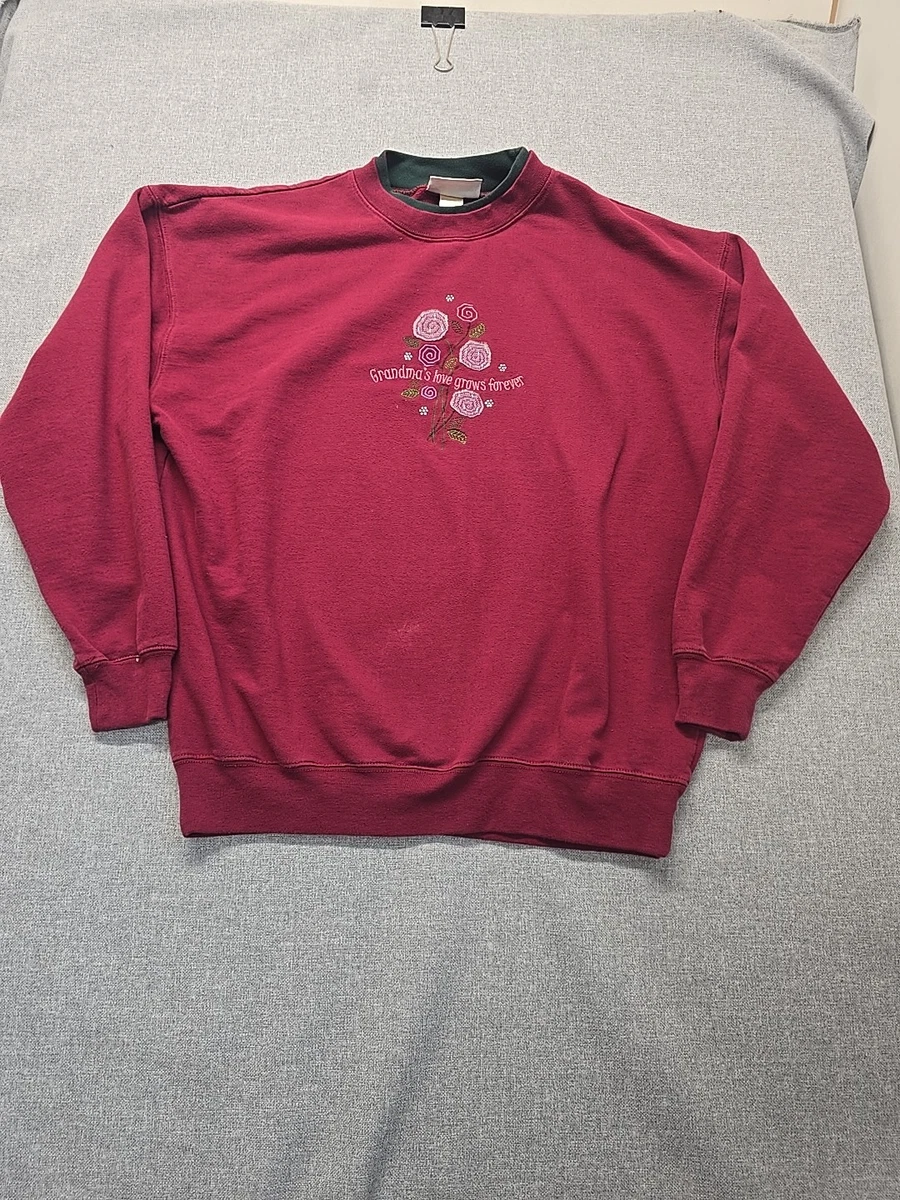 Sweat col rond Only | La Redoute Sweat col rond Only | La Redoute