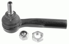 Rotule de direction Fiat Qubo