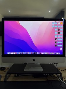 Imac I9 | eBay UK