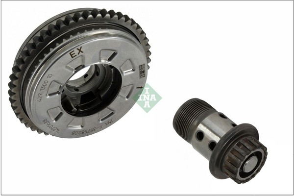 Schaeffler INA 427 1300 30 Nockenwellenverstellersatz-image