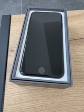 Apple iPhone 8 Space Grey 64 GB senza SIM-lock