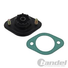 FEBI FEDERBEINSTÜTZLAGER passend für BMW 3er E30 Z1 VORNE LINKS oder RECHTS