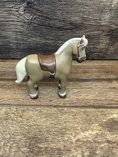 Beauty And The Beast - Phillippe the Horse Figure - Disney