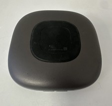 Anker A3301 Power Conf USB-C Conference Speaker TESTED with Case