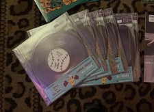 Vince Guaraldi It's Arbor Day Charlie Brown / Charlie Browns All Stars Ship 4/18