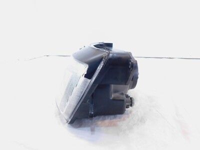 1990 1991 1992 Kawasaki Ninja ZX-11 ZX1100 Front Headlight Head