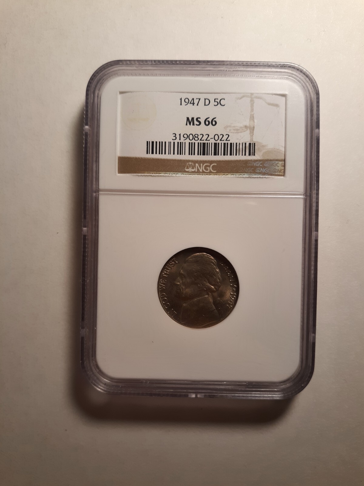 Picture 1 of 4