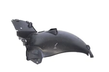 Mercedes W221 Wheel Arch Shell Front Left A2216900530 S320 CDI 2007 17806375