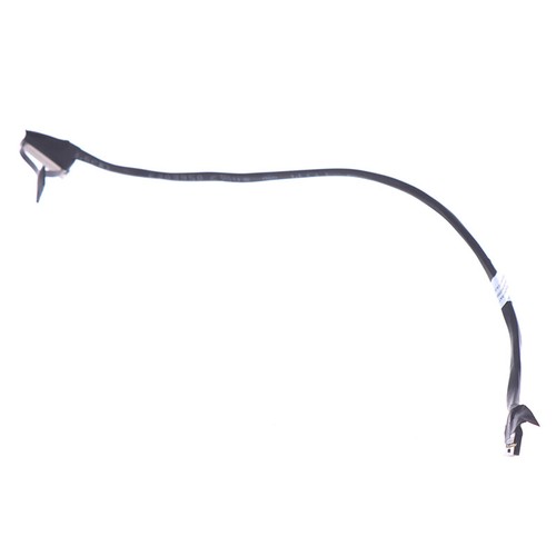 Battery Cable For Latitude 7470 E7470 Battery line 049W6G 49W6G DC0200295zk - Zdjęcie 3 z 10