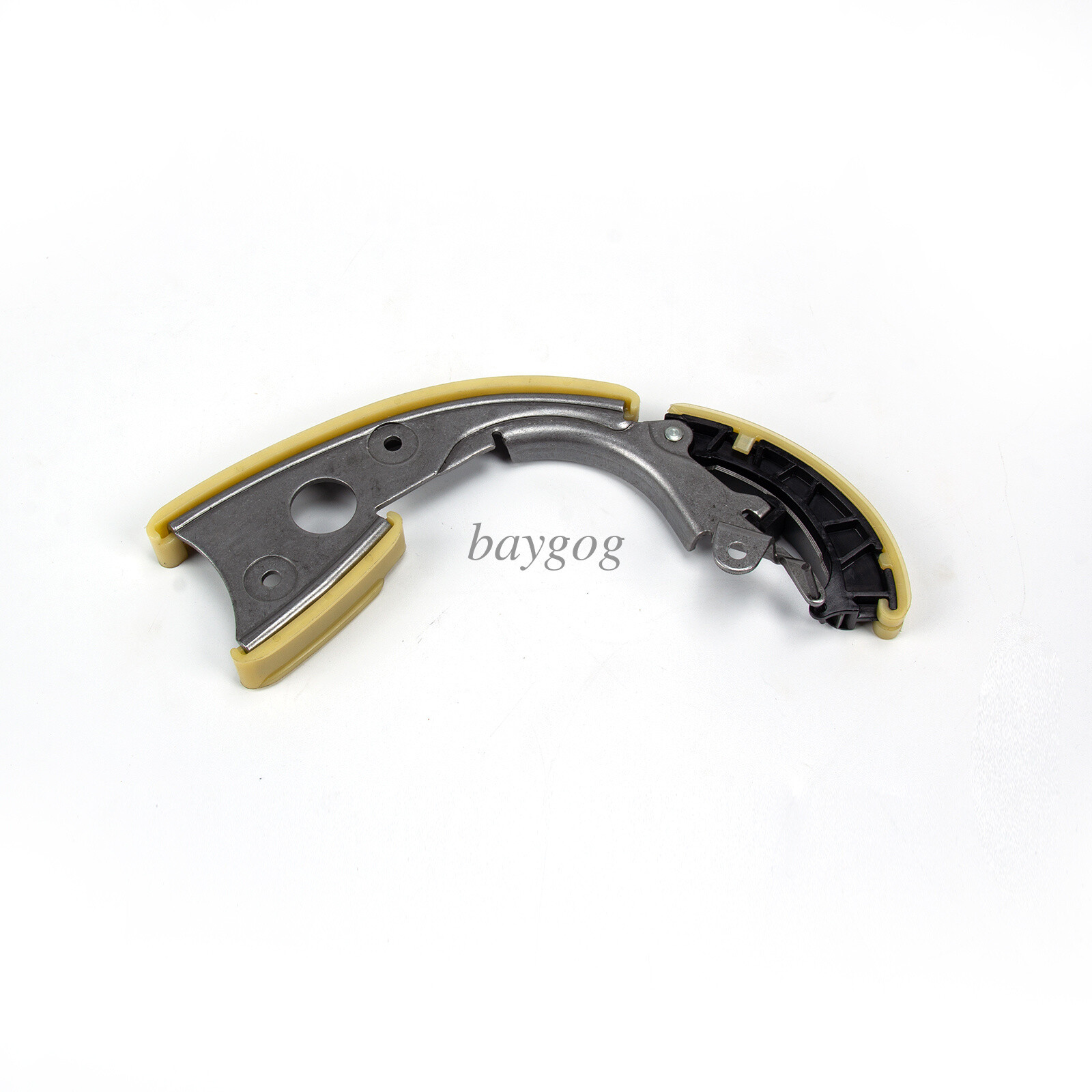 3.0T Timing Chain Kit Set For For VW Touareg Audi A4 A6 S4 A7 A8 Q7 Q5