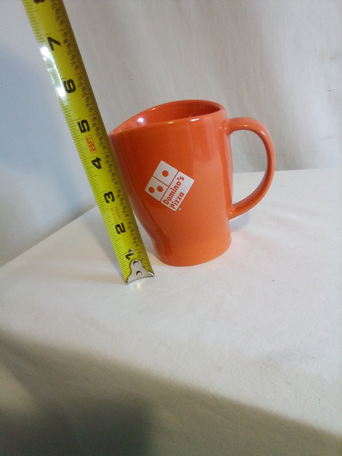 Picture 9 of 9