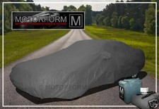 Mercedes SL 230 Ganzgarage Car Cover R230 wasserdicht wetterfest Schutzhülle neu Mercedes SL 230 Ganzgarage Car Cover R230 wasserdicht wetterfest Schutzhülle neu