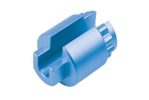 Spring Support Remover FOR Showa BPF 43mm | eBay Spring Support Remover FOR Showa BPF 43mm | eBay