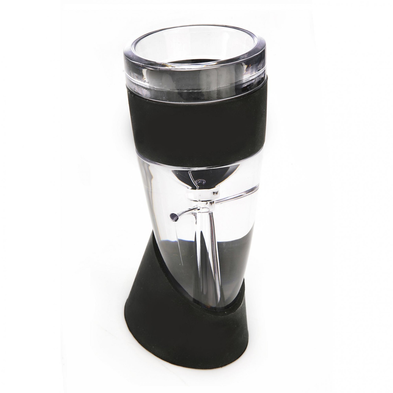 Eddingtons Instant Wine Aerator / Decanter GIFT BOX