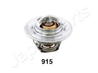 VT-915 JAPANPARTS Termostato, Refrigerante per CHRYSLER,DODGE,JEEP