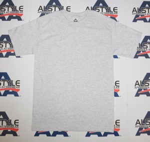 Alstyle New 1301 Easy Tear Away s Adult Tee Size Xl No Upcharge For Colors Ebay Alstyle New 1301 Easy Tear Away s Adult Tee Size Xl No Upcharge For Colors Ebay