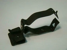 (29) Caddy 16M 1" Conduit 4-H-2-4 3066903 Hammer-On Flange