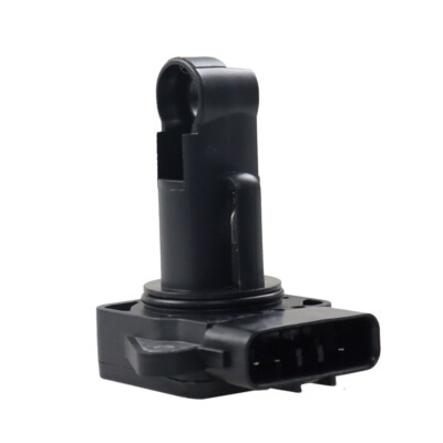 Mass Air Flow Sensor MAF 197400-2010 For Mazda 2 3 5 6 RX-8 Protege ZL01-13-215