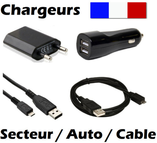 Manchon en silicone fonctionnel avec sangle de transport pour Marshall Emberton