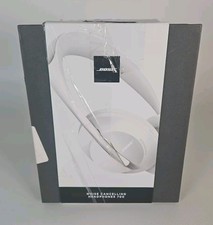 Bose Noise Cancelling Headphones 700 - Luxe Silver
