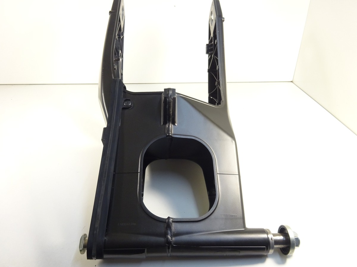 YAMAHA FXHO2015 フロント&リアシートセット YAMAHA FXHO 2015 フロント＆リアシートセット シート アメリカン 単座