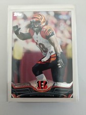 2013 Topps Football #1-440 Assorted, Inserts, Parallels - Multi-Card Savings 💲