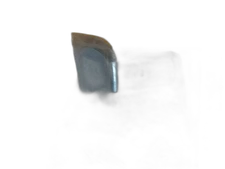 New Holland Case IH 86975624 LATCH HOOK