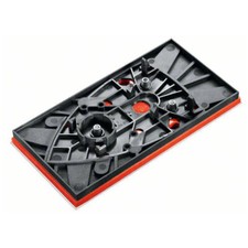 Bosch 2609256D19 Grinding Plate for PSM 200 AES SDS-system 185x93mm