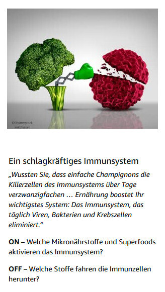 Thumbnail - On/off Gesundheit | Andreas Jopp | 2021 | Deutsch