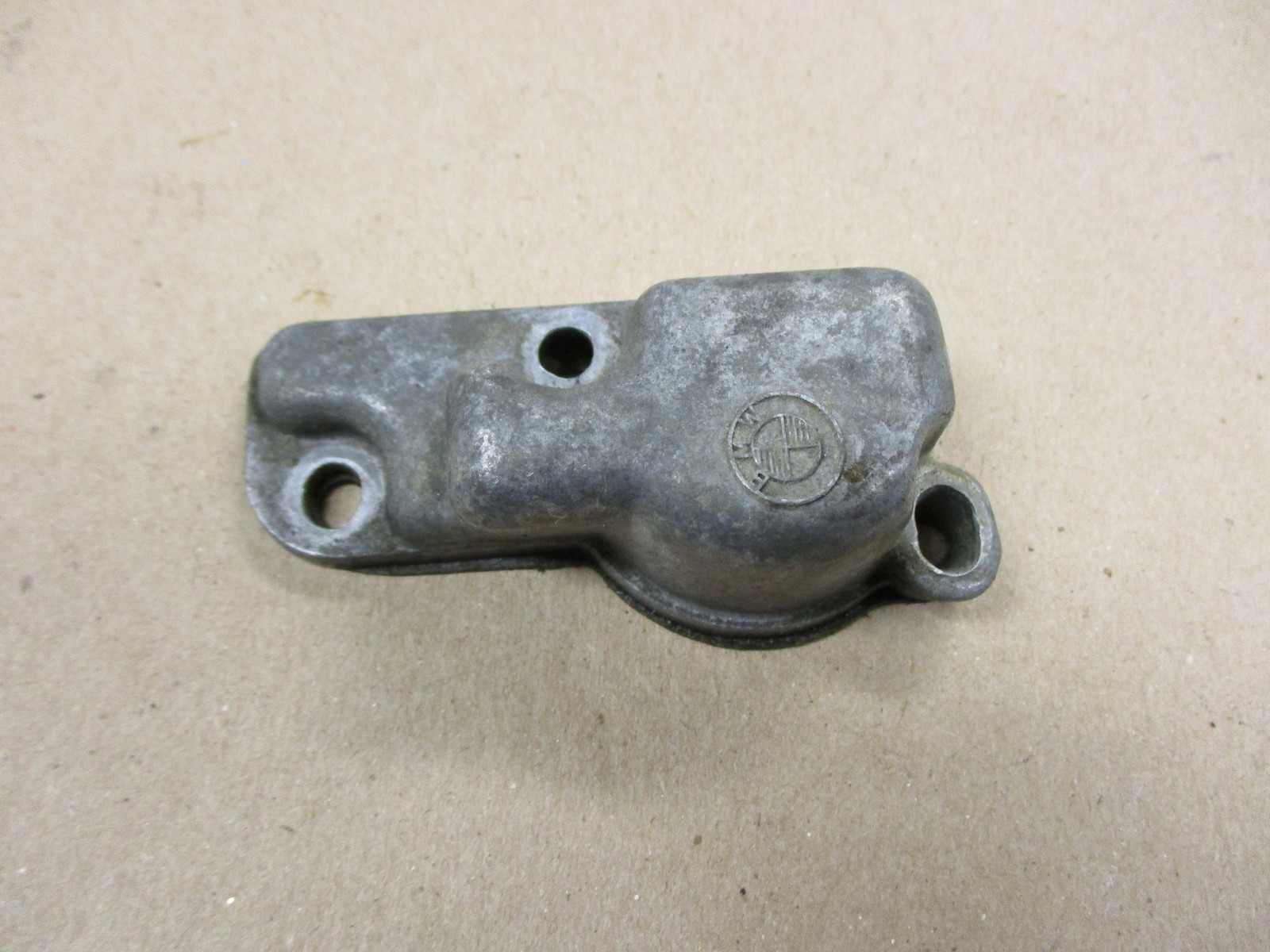 BMW R100RS R100S R100RT R80 R90 airhead engine breather valve cover eBay